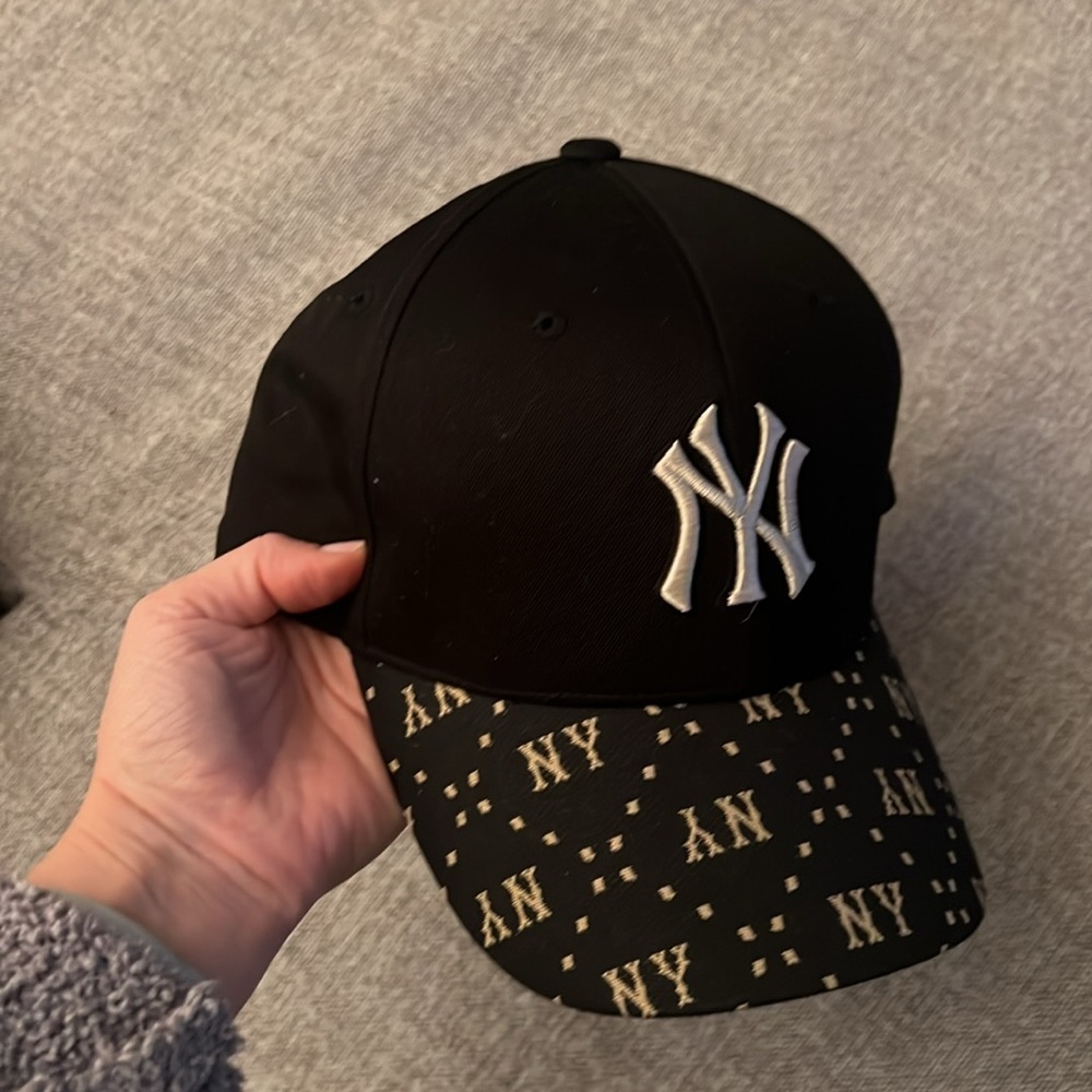 🗽Yankees Hat
